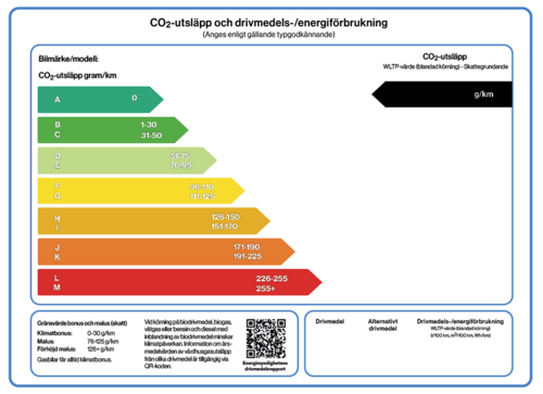 Skärmavbild 2022-10-25 kl. 10.49.11.png