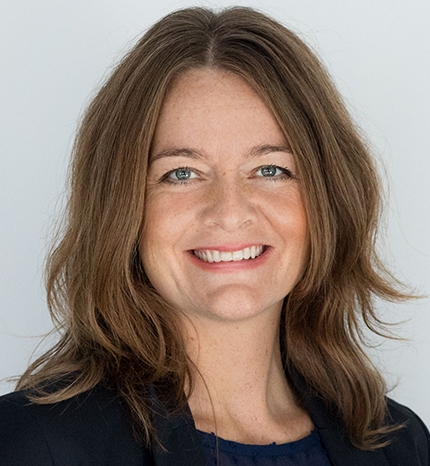 Alenius BIL tycker.jpg